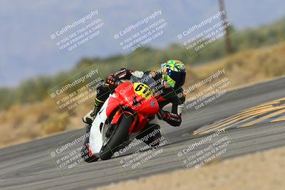 media/Feb-07-2025-CVMA Friday Practice (Fri) [[7034960ba2]]/3-Racer 3-NRS/Session 4 (Turn 16)/